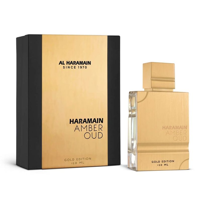 Promo Navidad 4 Perfumes + ENVÍO GRATIS